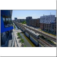 2023-06-10 M1 Ørestad 09.jpg